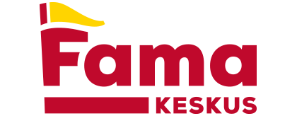 Fama Keskus