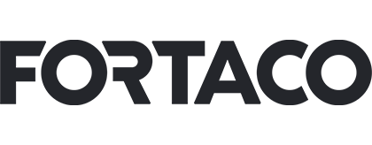 Fortaco