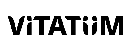 List Title