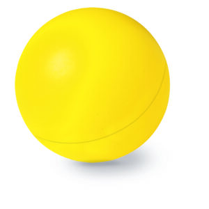 Antistress-pall