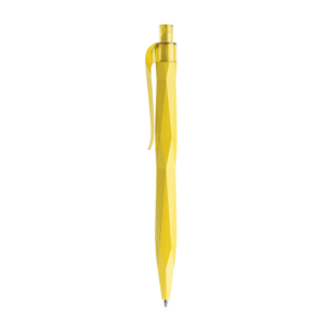 Pastapliats QS20