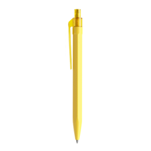 Pastapliats QS50