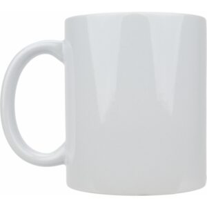 Kruus VIESTE 300 ml