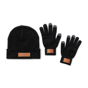Komplekt Prasan