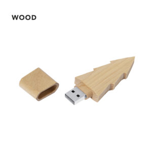USB-mälupulk Neskup 16GB