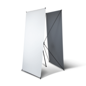 X-Banner lite