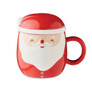 Kruus SANTA