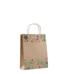 Kinkekott BAO SMALL