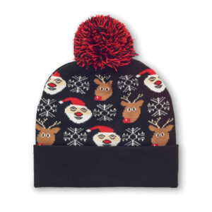 Müts Shimas Hat