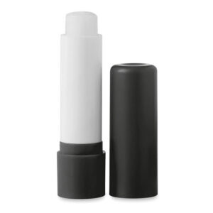 Huulepalsam Gloss SPF 10