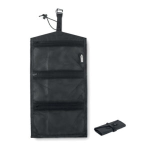 Organiseeria Traveli