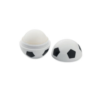 Huulepalsam Ball SPF10