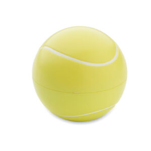 Huulepalsam Tennis SPF10