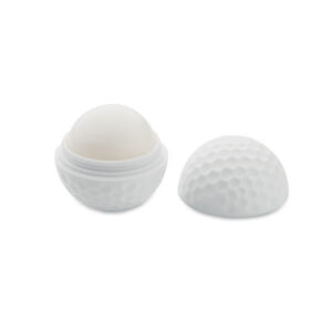 Huulepalsam Golf SPF10