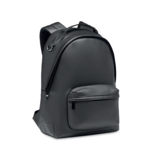 Seljakott Bai Backpack