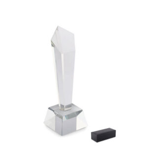 Auhinnakarikas Diaward