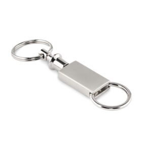 Võtmehoidja Keysplit