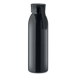 Joogipudel Bira 650ml