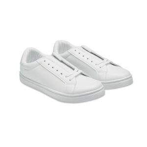 Tennised Blancos 46