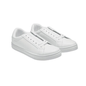 Tennised Blancos 47