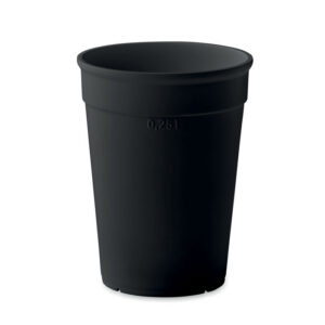 Kohvitops Awaycup 300ml