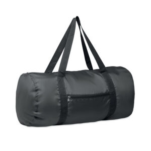 Spordikott Duff 20L RPET