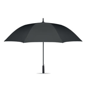 LLUVIA automaatne tuulekindel vihmavari