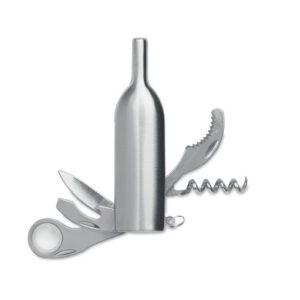 Taskunuga Multivino