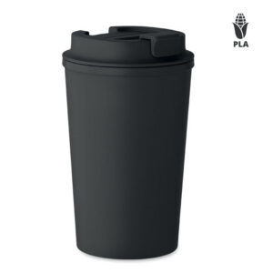 BEIBAKU topeltseinaga kruus