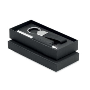 SCRIBI 2 kingikomplekt