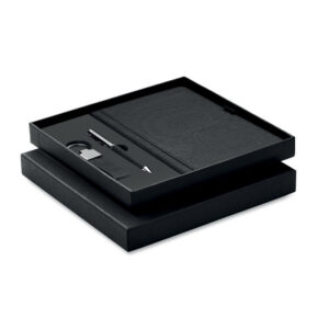 SCRIBI 4 kingikomplekt