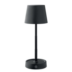 TAPLAMB USB-laualamp