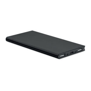 POWERFLAT8C 8000 mAh akupank