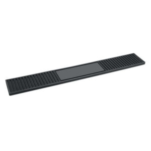 MALTA baarimatt PVC-st