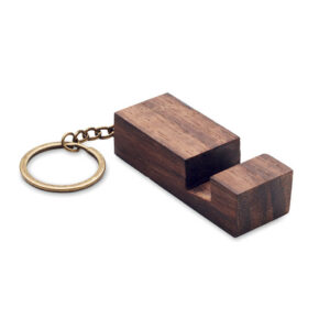 Võtmehoidja Code