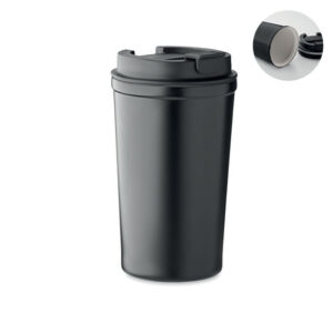 Termostass Nunavum 450ml