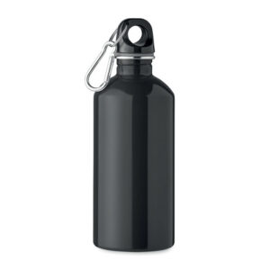 Roostevabast terasest joogipudel 500 ml REMID MOSS