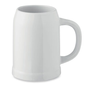 Õllekruus Sublier 500 ml