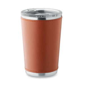 Termostass Tumlado 350 ml