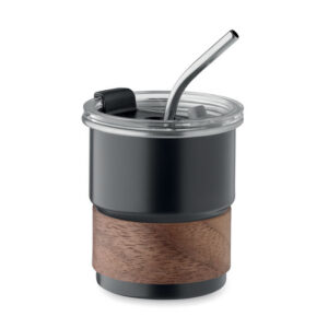 Termoskruus 260ml Mate