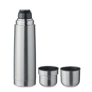 Termos Bussloo 750ml