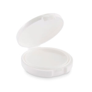 Huulepalsam Ezra SPF10