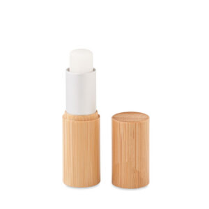 Huulepalsam Gloss Lux
