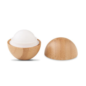 Huulepalsam Soft Lux SPF10