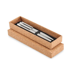 Kirjutusvahendite komplekt Graz set