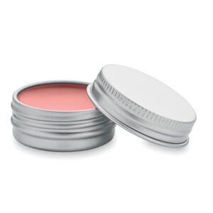 Huulepalsam Balm SPF SPF10