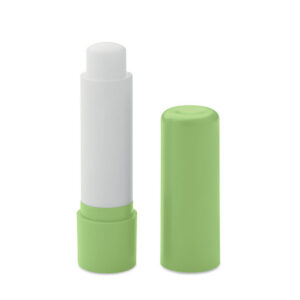 Huulepalsam Vegan Gloss SPF10
