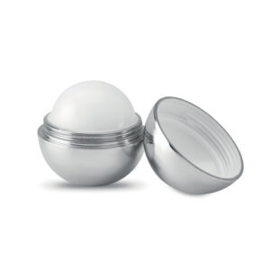 Huulepalsam UV Soft