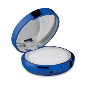 Huulepalsam Duo Mirror