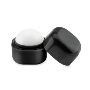 Huulepalsam Lips SPF10